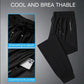 🔥LETZTER TAG 50 % RABATT🔥Unisex-Ultra-High-Stretch-Schnelltrockenhose